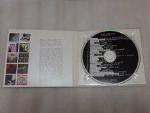 VA/ROUGH TRADE SHOPS INDIE POP 09 輸入盤CD INDIE POP ROCK TWEE 09年作_画像2