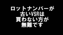 VSR10Gスペック・重量弾専用_画像10