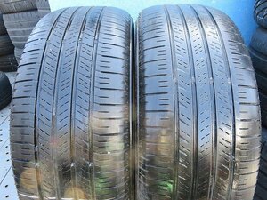 【X182】●EAGLE LS2■225/55R18■2本売切り