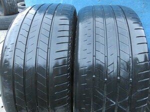 【G84】●GR001■225/45R18■2本売切り