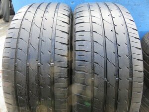 【G66】●ENASAVE RV504■225/50R18■2本売切り