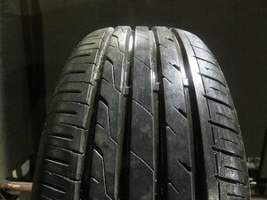 【D587】MA-A1■215/55R17■1本売切り