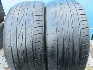 【T107】●ZIEX ZE912■215/45R17■2本売切り