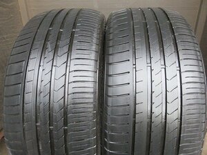 【X51】●WINRUN R330■245/40R20■2本売切り