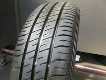 【B85】EfficientGrip ECO EG02■175/55R15■1本売切り_画像3