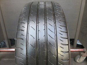 【B95】●SP SPORT MAXX050■215/50R17■1本売切り