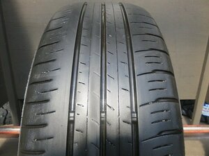 【B79】●ENASAVE EC300+■185/60R15■1本売切り