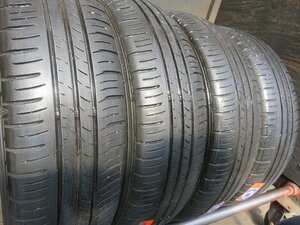 【B76】●ENASAVE EC300+■165/60R15■4本売切り