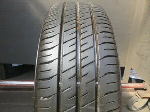 【B85】EfficientGrip ECO EG02■175/55R15■1本売切り