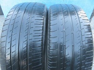 【B104】●RE370■205/55R17■2本売切り