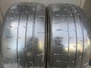 【B97】●POTENZA RE-71RS■225/45R17■2本売切り