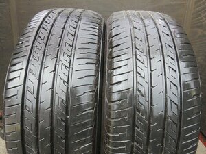 【X130】SEIBERLING SL201■225/55R17■2本即決