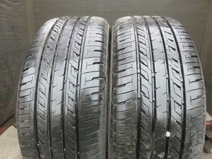 【X125】SEIBERLING SL201■215/50R17■2本即決