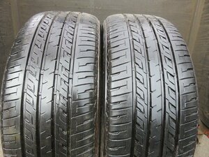 【X142】SEIBERLING SL201■225/45R18■2本即決