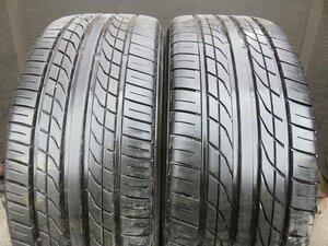 【X115】PRACTIVA■215/45R17■2本即決