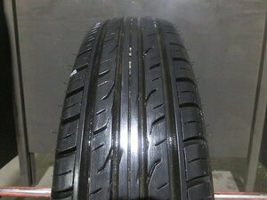 【X209】GRANDTREK PT3■175/50R15■1本即決