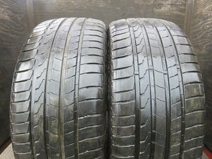 【X157】LingLong CS820■265/40R22■2本即決