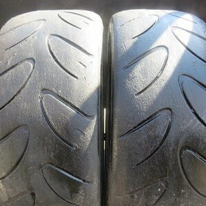 【M764】●Ventus TD■215/45R17■2本売切りの画像1