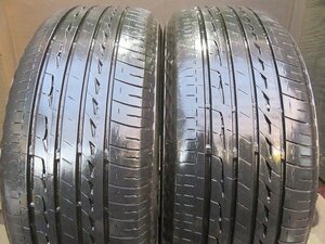 【P232】REGNO GR-XⅡ■195/65R16■2本売切り