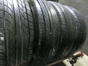 【P247】PRACTIVA■185/65R15■4本即決