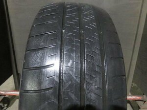 【G117】ENASAVE RV505■235/55R18■1本売切り