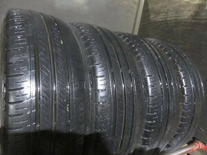 【G110】ENASAVE EC300■185/65R15■4本売切り