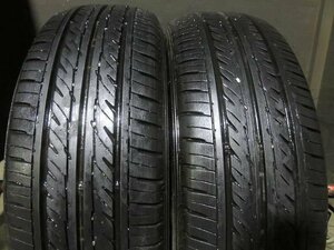 【V897】●GT-ECO stage■175/65R14■2本売切り