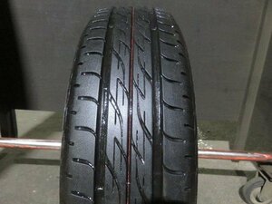 【V900】●NEXTRY■155/70R13■1本売切り