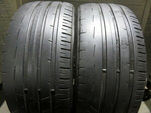 【Z987】●SPORT MAXX RT2■245/40R19■2本売切り