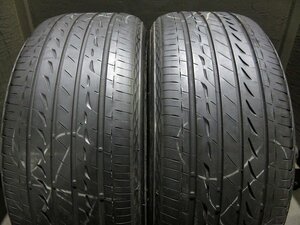 【Z989】●GR-XI■225/45R18■2本売切り