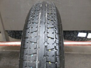 【Z981】●FK-090■T105/90D12■1本売切り