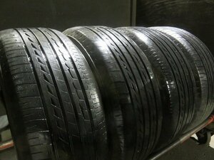 【D552】GR-X2■205/55R16■4本即決