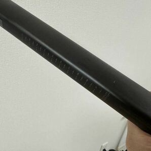 【美品】(定価30,800)SPECIALIZED S-WORKS TARMAC CARBON POST CLEAN の画像6