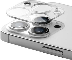 残り1点 iPhone 14 Pro 14 ProMax カメラレンズ保護カバー