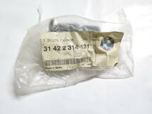 BMW 31422314131 R 850 1100 1150 1200 GS R RT S C ピボットピン ボルト ボルトオブベアリング 純正 未使用 長期在庫保管品 TR050401.68_画像3