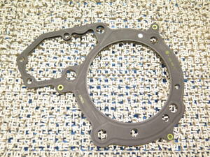 BMW HP2 R1200 R1150 R RS RT C GS インデペンデント ADV CL シリンダーヘッドガスケット 11127672598 純正 未使用 TR050413.31