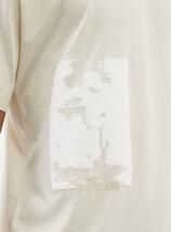 STONE ISLAND ストーンアイランド Tシャツ モデル2RC95 S_画像4