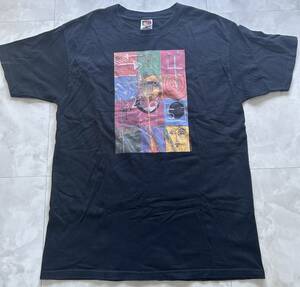 00's johnice parker tシャツARTアートrichard stineバスキアroy lichtensteinアンディウォーホルgustav klimt