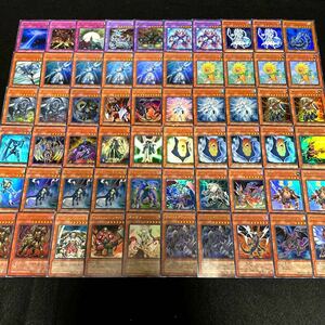 遊戯王オフィシャルカードゲーム デュエルモンスターズ