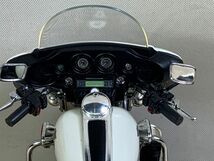 ◆FR44 バイク 模型 ハーレーダビッドソン 1/12スケール　コレクション　置物　オートバイ◆T_画像4