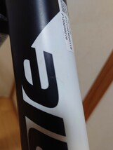 美品 cannondale caad8 フレーム 56size_画像10