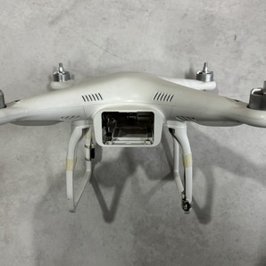 ジャンク DJI ファントム2 PHANTOM2の画像2