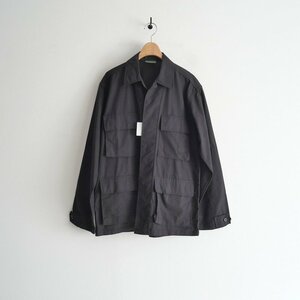 ROTHCO ロスコ / BDU SHIRTS ジャケット XS / 2304-0669