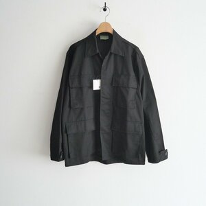 ROTHCO ロスコ / BDU SHIRTS ジャケット XS / 2304-0667