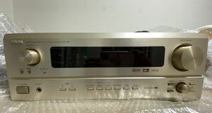 DENON Denon AVR-1800 AV Surround receiver AV amplifier DENON