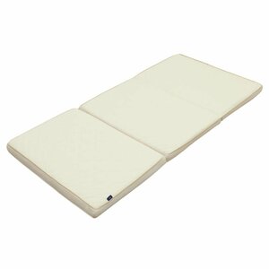 k031401k4 exhibition goods Iris o-yama air Lee hybrid mattress HBT80 single D