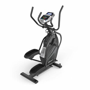 072204a3 リファービッシュ品 ジョンソンホライズン HT5.0 PeakTrainer ピークトレーナー 参考定価\220000