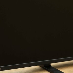 k032305k4 展示品 レグザ 65M550L 65インチ 4Kチューナー内蔵 外付けHDD 4K液晶テレビ STの画像5