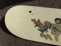 ★☆BURTON/バートン　スノーボード　１５１ｃｍ　TERJE　HAAKONSEN　テリエ☆★_画像6