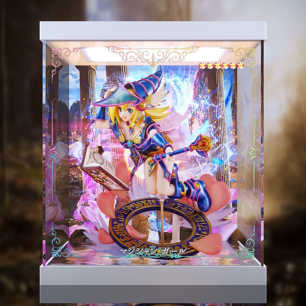 2025年最新】Yahoo!オークション -art works monsters ブラック 2025年最新】Yahoo!オークション -art works monsters ブラック
